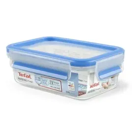 pojemnik-tefal-masterseal-055l-k3021112