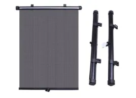 2x-rolety-przeciwsloneczne-samochodowe-zaluzje-40x45-zaslony-zestaw