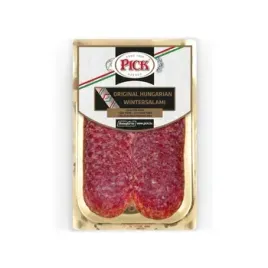 oryginalne-wegierskie-salami-plastry-70-g-pick