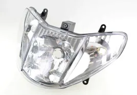 lampa-przednia-s9-vit-33101-kgb5-e00-or-33101-kgb5-e00