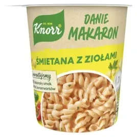 knorr-danie-makaron-smietana-z-ziolami-59g