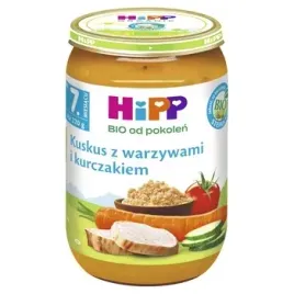 hipp-bio-od-pokolen-kuskus-z-warzywami-i-kurczakiem-po-7-m-cu-220-g