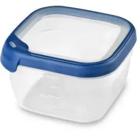 keter-pojemnik-kwadratowy-grand-chef-12l