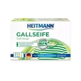 heitmann-mydelko-galasowe-na-plamy-100g