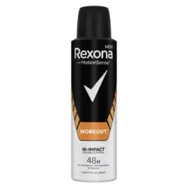 antyperspirant-w-aerozolu-dla-mezczyzn-rexona-workout-150ml