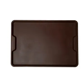 taca-master-60-x-40-cm