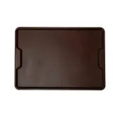 taca-master-60-x-40-cm