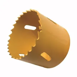 otwornica-bi-metalowa-sr-210mm