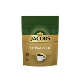 jacobs-cronat-gold-kawa-rozpuszczalna-75-g