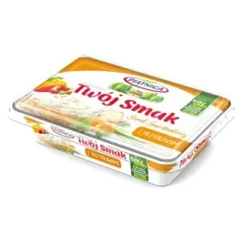 serek-twoj-smak-z-przyprawami-piatnica-135g