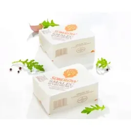 smalec-wyborowy-250g-sokolow