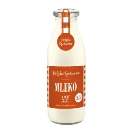 mleko-bochenskie-polska-czerwona-2percent-szklo-1l