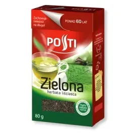 posti-herbata-lisciasta-zielona-80-g