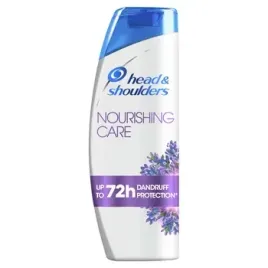 headandshoulders-hairandscalp-care-szampon-przeciwlupiezowy-400-ml