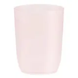 kubek-basic-ewa-schmitt