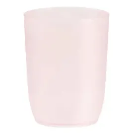 kubek-basic-ewa-schmitt