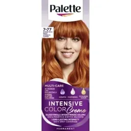 palette-farba-intensywna-miedz-7-77-110-ml