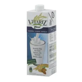 napoj-ryzowy-z-migdalami-bio-vitariz-1l