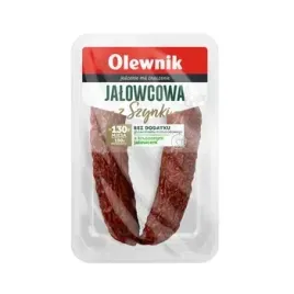 kielbasa-jalowcowa-z-szynki-180-g-olewnik