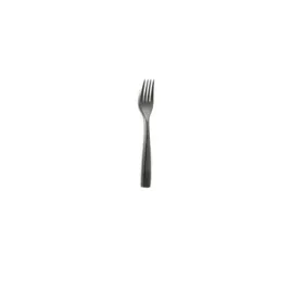 widelczyk-do-ciasta-bcn-satin-black-horeca-polska