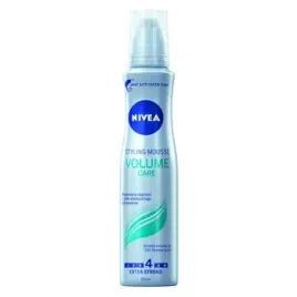 nivea-pianka-volume-care-150-ml