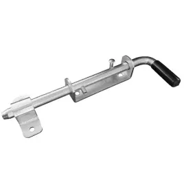 rygiel-220-mm-22-cm-zasuwa-zasuwka-skobel-zamkniecie-do-bramy-ocynk