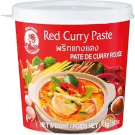 pasta-curry-czerwona-1-kg-cock