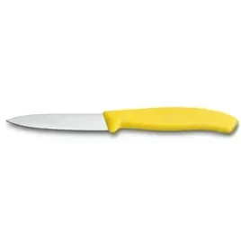 noz-do-jarzyn-ostrze-gladkie-8-cm-zolty-victorinox