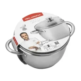 garnek-nierdzewny-henry-indukcja-20cm-31l-florina