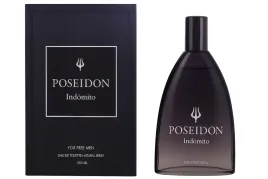 woda-toaletowa-meska-poseidon-indomito-150-ml-instituto-espanol