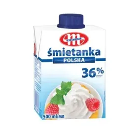 mlekovita-smietanka-polska-uht-36percent-tluszczu-500ml