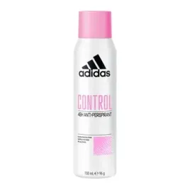 adidas-control-antyperspirant-w-sprayu-dla-kobiet-150-ml