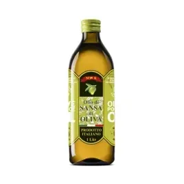 mk-oliwa-z-wytloczyn-1l-sansa-butelka-szklana