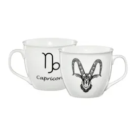 kubek-porcelanowy-550-ml-koziorozec-zodiac-ambition