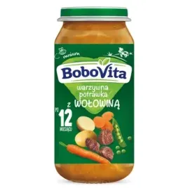 bobovita-warzywna-potrawka-z-wolowina-po-12-miesiacu-250-g