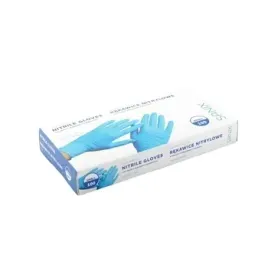 rekawice-nitrylowe-niepudrowane-sanix-rozmiar-small-100-sztuk