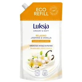 luksja-creamy-and-soft-kremowe-mydlo-w-plynie-jasmin-i-wanilia-900-ml-opakowa