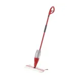 mop-1-2-spray-max-box-vileda