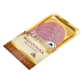 wedzonka-krotoszynska-plastry-130-g-zmb