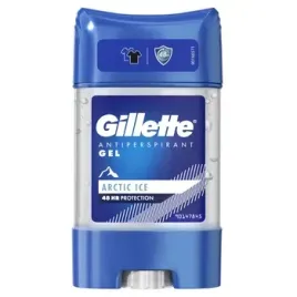 gillette-antyperspirant-w-zelu-arctic-ice-48-h-70-ml