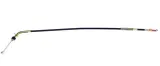 linka-hamulca-fr-panel-l-46460-lca4-e00