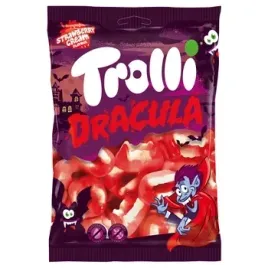 trolli-dracula-zelki-o-smaku-owocowym-200g