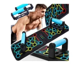 deska-do-robienia-pompek-wielofunkcyjna-uchwyt-do-pompek-push-up-16w1