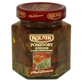 pomidory-suszone-w-oleju-z-pestkami-dyni-280-g-rolnik