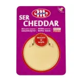 mlekovita-ser-cheddar-plastry-150g