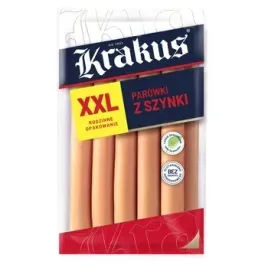 parowki-z-szynki-440g-krakus