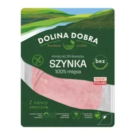 szynka-100-percent-miesa-bez-konserwantow-w-plastrach-100g-goodvalley