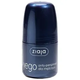 ziaja-yego-anty-perspirant-dla-mezczyzn-60-ml