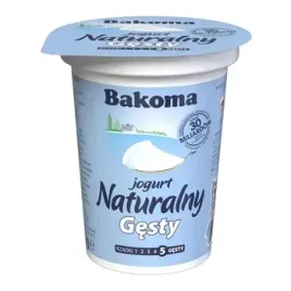 jogurt-naturalny-gesty-370g