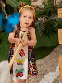 hc63312-shein-sukienka-dla-dziewczynki-z-nadrukiem-30-104